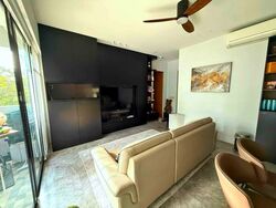 Jia (D9), Apartment #610245781